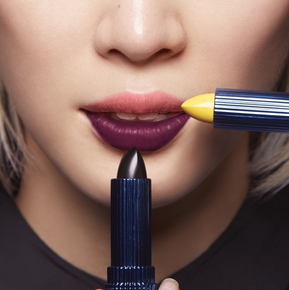 Estee Edit Lipstick🛍 - Picture 7 of 7